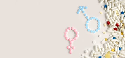 Support For Fertility Challenges