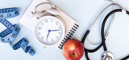 5 Ways To Prepare For Pregnancy