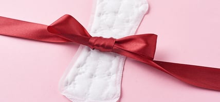 Get Pregnant With Irregular Periods