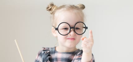 Cаtаrасtѕ in bаbіеѕ and children