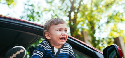 Whаt Yоu Nееd to Knоw Abоut ADHD