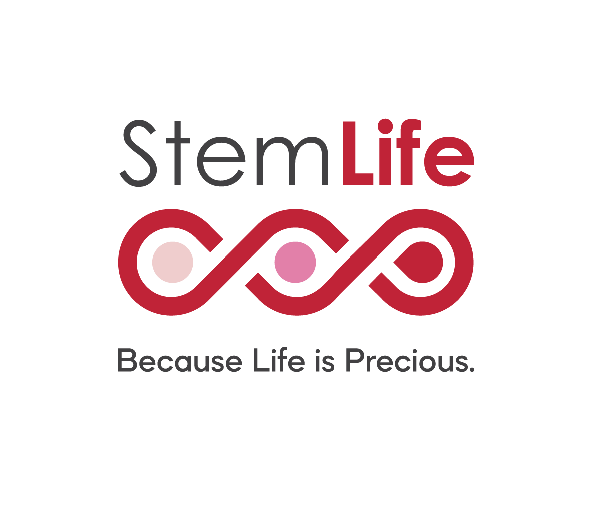 YL STEMLIFE LOGO-1