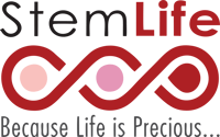 stemlife logo