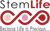 Picture of Stemlife