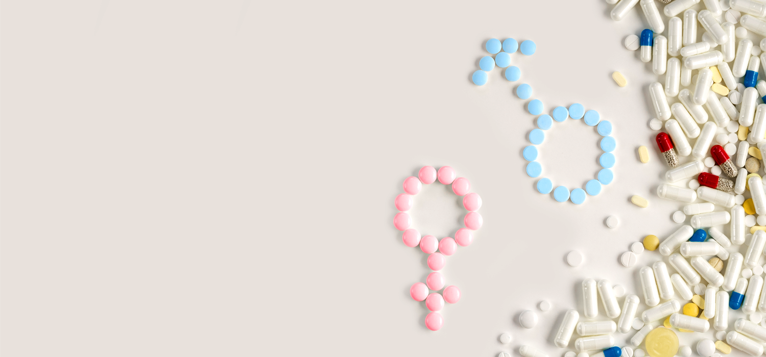 Support For Fertility Challenges