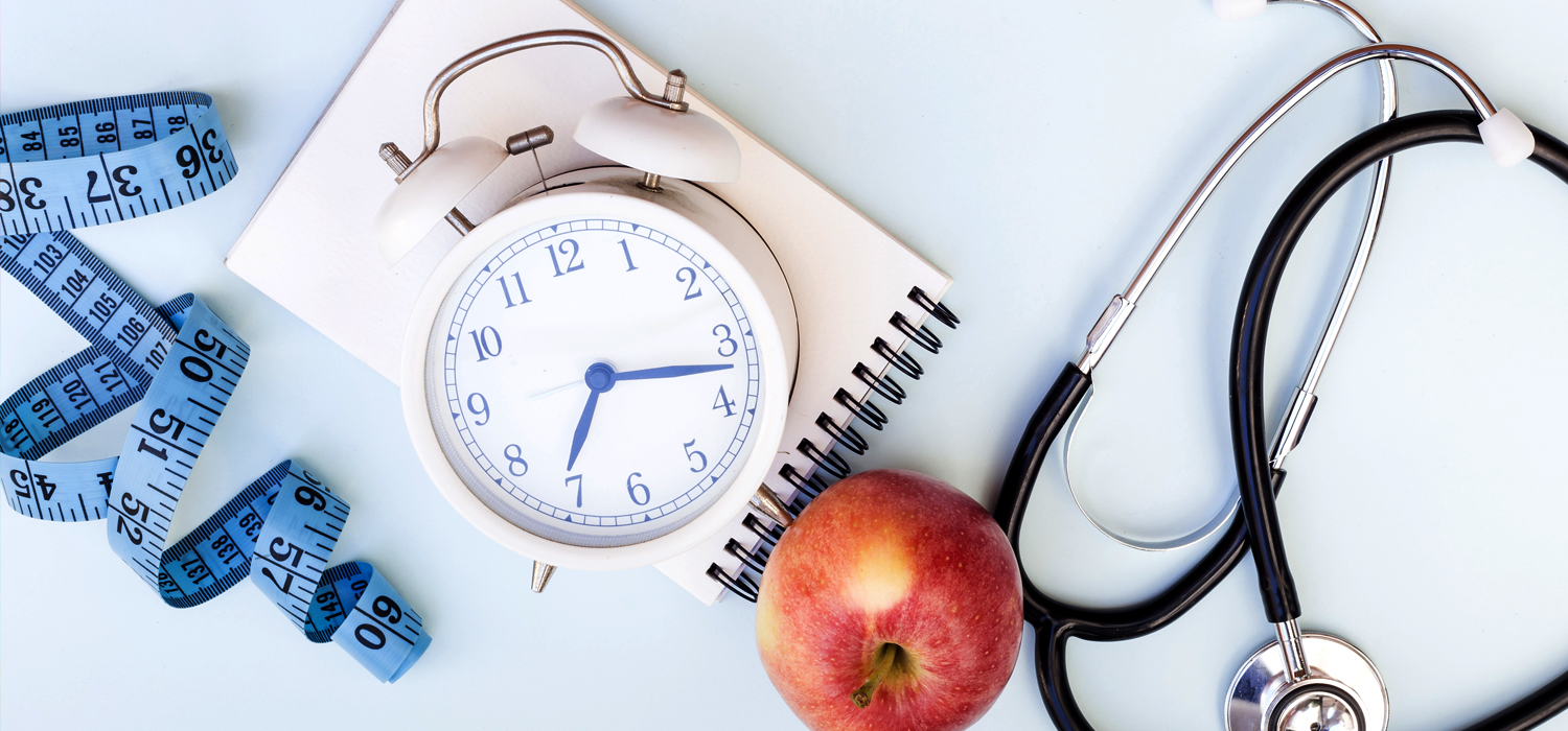 5 Ways To Prepare For Pregnancy