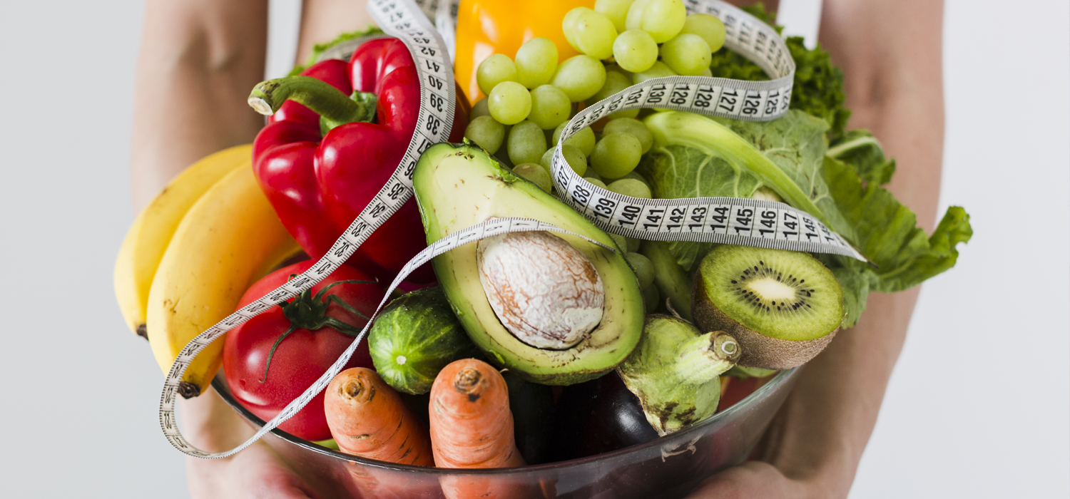 Foods to boost fertility