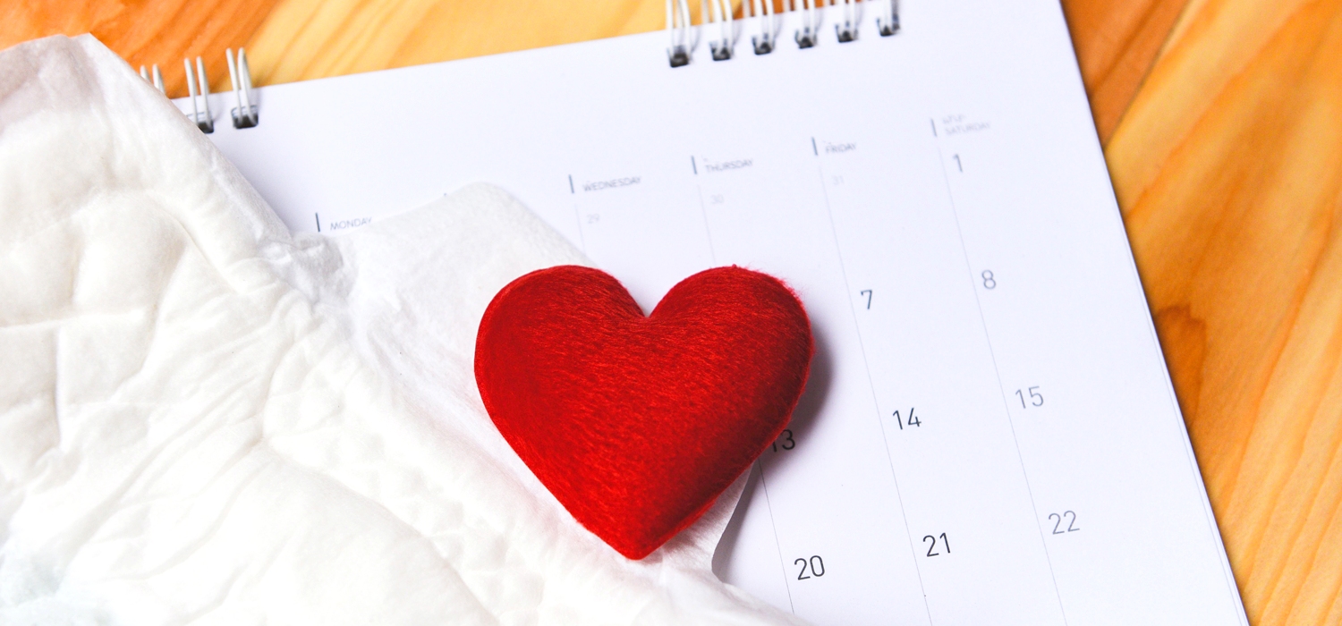 About Implantation Bleeding