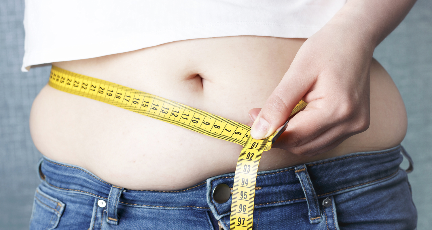 Can Excess Weight Affect Fertility?