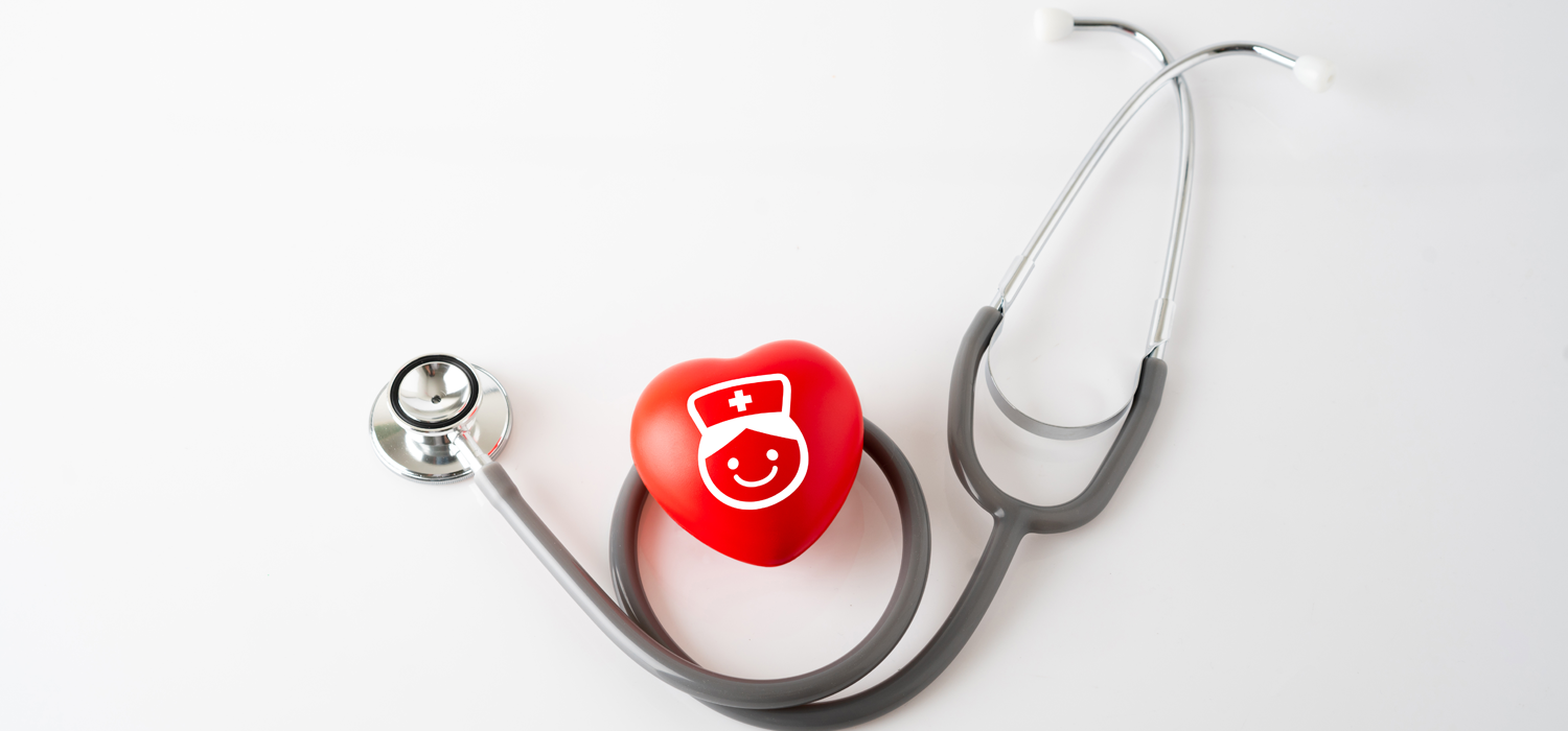 Everything You Need to Know About Preeclampsia