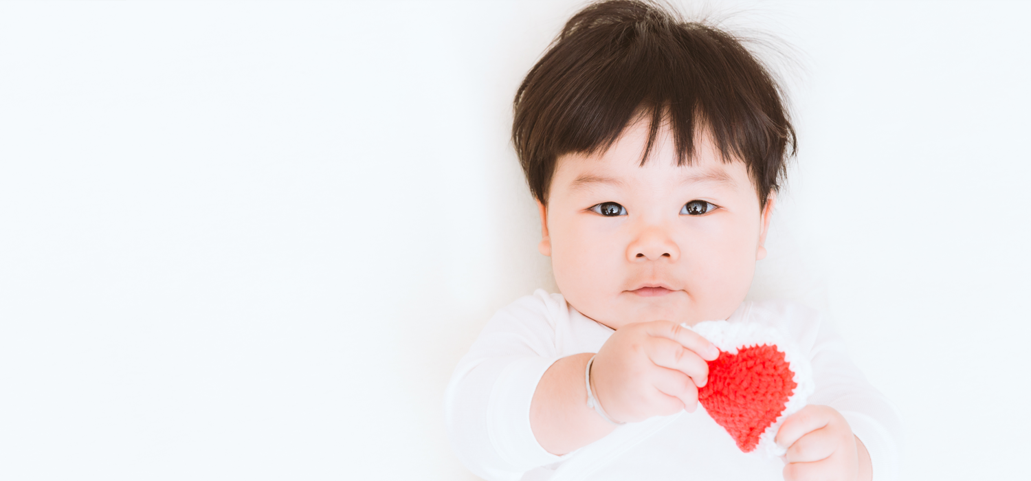 Why Take Folic Acid Before Pregnancy